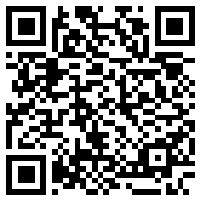 QR Code for bitcoin:bitcoin:bc1qkwg7ravm0s3ld3ax3psfcfkhcsakrseqe4926e
