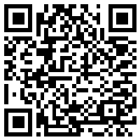 QR Code for bitcoin:bitcoin:bc1qkx77j9k8mthy69e76m2q6ddazfr32pgzm3pkfp