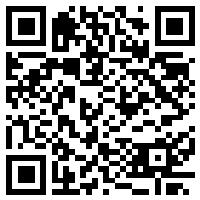 QR Code for bitcoin:bitcoin:bc1qkxc7khyepcppea8vshdpjmkkkcd7v654cttnx8