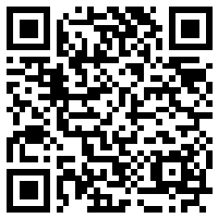 QR Code for bitcoin:bitcoin:bc1qkxpxd83f2aud9f3tcq2prcd4e02222u2zadj73
