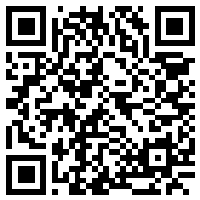 QR Code for bitcoin:bitcoin:bc1qky6vjwueejsvqpp3kl2fwatpgnpdwsneauveuk