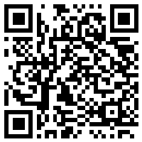 QR Code for bitcoin:bitcoin:bc1ql020dc3dz5fn9dwfmnpe243jcdwt026lycjte5