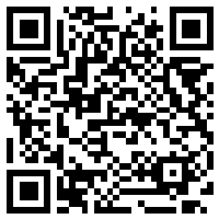 QR Code for bitcoin:bitcoin:bc1ql03eg8csckhmhtzzw0uucgvvhvdd8dylejc6fl