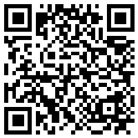 QR Code for bitcoin:bitcoin:bc1ql04pxdusm76evpsuksyllggaaypqs79rz33azz