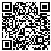 QR Code for bitcoin:bitcoin:bc1ql05d9apng2jwd5smv7kz7sc248cpp07clvm75h