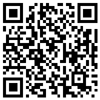 QR Code for bitcoin:bitcoin:bc1ql05pyturntf5az2l2ef5yca87lsj9e2hppprwc
