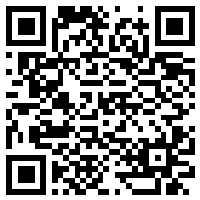 QR Code for bitcoin:bitcoin:bc1ql0d2ev8x4zy0k2espse4kcw8jdfdyfvc7vkwyl