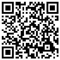 QR Code for bitcoin:bitcoin:bc1ql0e7cxaxgc3eams4e2d8za0xgwfcarmgn38wfe