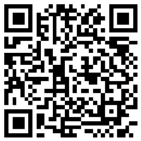 QR Code for bitcoin:bitcoin:bc1ql0elcpp9ap08d77xuqhgv0pmlr594jgfvwvs76