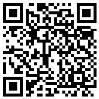 QR Code for bitcoin:bitcoin:bc1ql0f5psapxtjfep2g29gce2zs35vprus6y2uw76