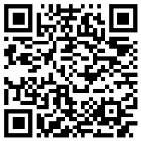 QR Code for bitcoin:bitcoin:bc1ql0gmrmvmwla76jhauv80cq992lt7nxtgsw5fd4