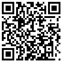 QR Code for bitcoin:bitcoin:bc1ql0h45t34cj53xjqcpppadp2r784w44lqntsn4r