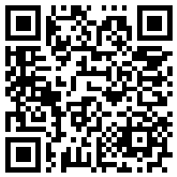 QR Code for bitcoin:bitcoin:bc1ql0m80lu08xeahqlpf6lj2xn63rt7n0apukf489