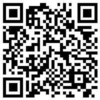 QR Code for bitcoin:bitcoin:bc1ql0mnnlatv02m8fd9wwpg0ztkpp5s25e8dadv86