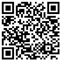 QR Code for bitcoin:bitcoin:bc1ql0pqr5j69tj3yavfgtstd2zql0wgn8dsdkf0l2