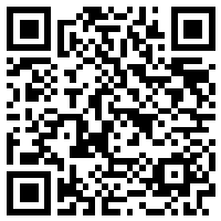 QR Code for bitcoin:bitcoin:bc1ql0w73su62s9a9d6p3t92fe7e0qechhyacz9sql