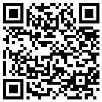 QR Code for bitcoin:bitcoin:bc1ql26j6mgm2csuwp9te66dwasvvc4497342e70sa
