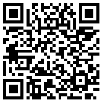 QR Code for bitcoin:bitcoin:bc1ql27cau23zdcp8zejqtmwspk0dajlnwngrvtef6
