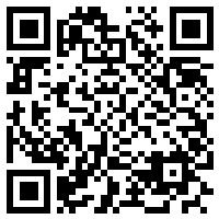 QR Code for bitcoin:bitcoin:bc1ql286lnvcp2d5e258hweteksgffkmgr0aevpmux