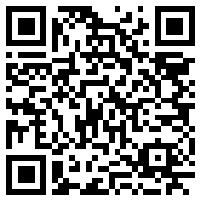 QR Code for bitcoin:bitcoin:bc1ql288pz5ht4reqtv7eejr35lmh07ylezye3pla2