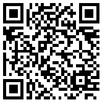QR Code for bitcoin:bitcoin:bc1ql2cfejxt3jw4ct6vh5th4quslaqphe0d8nu26a