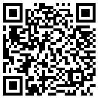 QR Code for bitcoin:bitcoin:bc1ql2css98472aw6ddh0remeyte38krvf8rfgz2zn