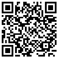 QR Code for bitcoin:bitcoin:bc1ql2ddkrnum8pnsx5rf37peg3pq5hv069qtkryua
