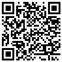 QR Code for bitcoin:bitcoin:bc1ql2dhdewvd7pr7q9682wljlshj2fc0lrhz2c3fj