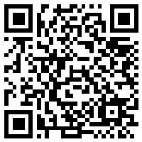 QR Code for bitcoin:bitcoin:bc1ql2e5r4yvkdu7fazs8tnav2cl309p68za9uc2cs