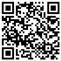 QR Code for bitcoin:bitcoin:bc1ql2esuryj5a79zzxcuhzelrrqrxudc8e0nerk7m