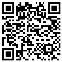 QR Code for bitcoin:bitcoin:bc1ql2f5ua93e92f64cker0527u95096efneu5apjg