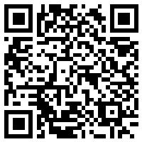 QR Code for bitcoin:bitcoin:bc1ql2fm3qvqmfsgnxtkf0r6jnplmhehj5f2la0ze3