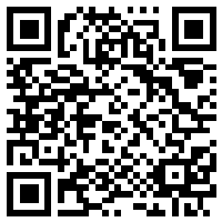 QR Code for bitcoin:bitcoin:bc1ql2fpmdm2yeyq289t49qzzttds5ynd2pefdvscc
