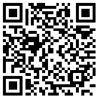 QR Code for bitcoin:bitcoin:bc1ql2gpj2rw330c4xazfwymhwhuwthh9cd2sumqj8