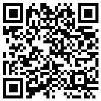 QR Code for bitcoin:bitcoin:bc1ql2jj7efvt6cjyahg3t3cs3vrgughp2mxpc9c0f