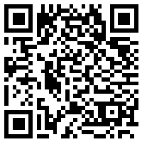 QR Code for bitcoin:bitcoin:bc1ql2k3akx66a5s64f2fvx6vm7j5txxvrt2v43kth