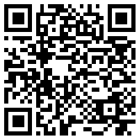QR Code for bitcoin:bitcoin:bc1ql2knmjd96ursjw35zf3mdmt8a336t99wff35au