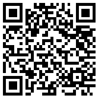 QR Code for bitcoin:bitcoin:bc1ql2nxz89ha9cs9t743jkh5a5c0egtp3hlkuve7f
