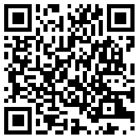 QR Code for bitcoin:bitcoin:bc1ql2ta9qdkhewe0az2cmdp2q7grdw8j6ep6xaa2a