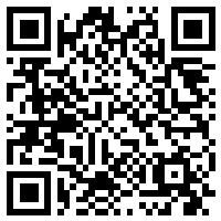 QR Code for bitcoin:bitcoin:bc1ql2v47dnrey4ea4jmryuge3r2w8lp83c8ugtkft