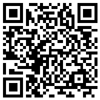 QR Code for bitcoin:bitcoin:bc1ql2w8ewav2n2j87f4h7aupuhh4vv3wexesr20j2