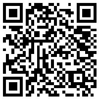 QR Code for bitcoin:bitcoin:bc1ql2xnv68ednklv6vm3jlzrmvmkhg0hyl4hzsql4