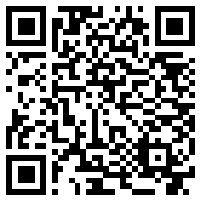 QR Code for bitcoin:bitcoin:bc1ql2z0m70akt8nvm4euddfqjg4ay2feydv4rgde4