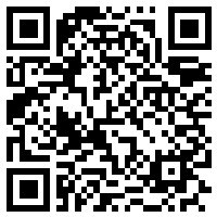 QR Code for bitcoin:bitcoin:bc1ql30ush3prv453xtxlg8xfar0sg8clmcscnsku7