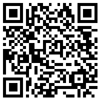 QR Code for bitcoin:bitcoin:bc1ql32frxrnxc3sh5t3hrr8zerv5sn00fehttmdes