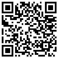 QR Code for bitcoin:bitcoin:bc1ql335ddrsmlj43qsz4nkgyczqyaq45dhcppwqw7