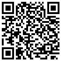 QR Code for bitcoin:bitcoin:bc1ql33suxt4te3ug2qfvhc8udjp6twmwhlc38cvmy