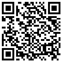 QR Code for bitcoin:bitcoin:bc1ql35njpde2ruh64dmkpx009fl6c80scdan8f7f4
