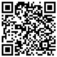 QR Code for bitcoin:bitcoin:bc1ql39ftseteas0a27d8kfvlfmjkwmhx9wf03span