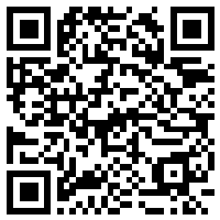 QR Code for bitcoin:bitcoin:bc1ql3acfxeayqaesk3k950w2e2zmlcj27xdcqjwhy